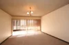 2/576 Seaview Road, Grange, SA 5022-Image