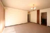 2/576 Seaview Road, Grange, SA 5022-Image