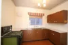 2/576 Seaview Road, Grange, SA 5022-Image