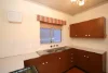 2/576 Seaview Road, Grange, SA 5022-Image
