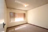 2/576 Seaview Road, Grange, SA 5022-Image