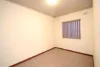 2/576 Seaview Road, Grange, SA 5022-Image