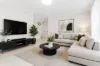 2/578-580 Punchbowl Road, Lakemba, NSW 2195