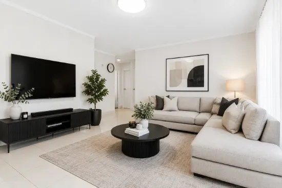 2/578-580 Punchbowl Road, Lakemba, NSW 2195