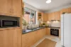 2/578-580 Punchbowl Road, Lakemba, NSW 2195-Image