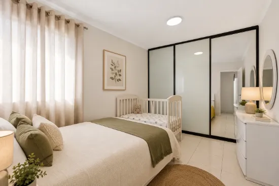 2/578-580 Punchbowl Road, Lakemba, NSW 2195-Image