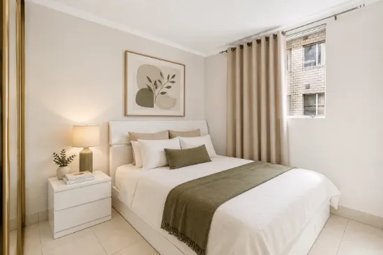 2/578-580 Punchbowl Road, Lakemba, NSW 2195-Image