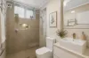 2/578-580 Punchbowl Road, Lakemba, NSW 2195-Image