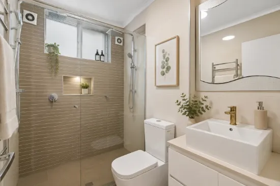 2/578-580 Punchbowl Road, Lakemba, NSW 2195-Image