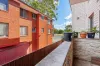 2/578-580 Punchbowl Road, Lakemba, NSW 2195-Image