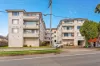 2/578-580 Punchbowl Road, Lakemba, NSW 2195-Image