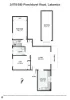 2/578-580 Punchbowl Road, Lakemba, NSW 2195-Floorplan