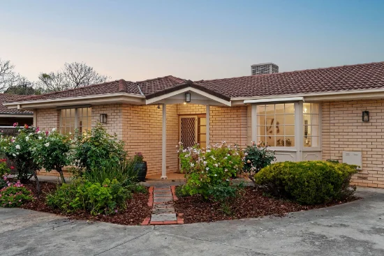 2/58-60 Luhrs Road, Payneham South, SA 5070