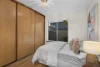 2/58-60 Luhrs Road, Payneham South, SA 5070-Image