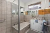 2/58-60 Luhrs Road, Payneham South, SA 5070-Image