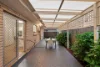 2/58-60 Luhrs Road, Payneham South, SA 5070-Image