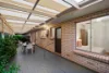 2/58-60 Luhrs Road, Payneham South, SA 5070-Image