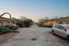 2/58-60 Luhrs Road, Payneham South, SA 5070-Image