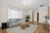 2/58-60 Luhrs Road, Payneham South, SA 5070-Image