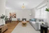 2/58-60 Luhrs Road, Payneham South, SA 5070-Image