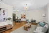 2/58-60 Luhrs Road, Payneham South, SA 5070-Image