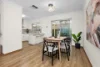 2/58-60 Luhrs Road, Payneham South, SA 5070-Image