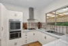 2/58-60 Luhrs Road, Payneham South, SA 5070-Image
