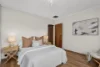 2/58-60 Luhrs Road, Payneham South, SA 5070-Image