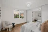 2/58-60 Luhrs Road, Payneham South, SA 5070-Image