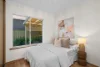 2/58-60 Luhrs Road, Payneham South, SA 5070-Image