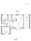 2/58-60 Luhrs Road, Payneham South, SA 5070-Floorplan