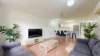 2/58-62 Ninth Avenue, Railway Estate, Qld 4810
