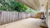 2/58-62 Ninth Avenue, Railway Estate, Qld 4810-Image