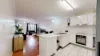 2/58-62 Ninth Avenue, Railway Estate, Qld 4810-Image