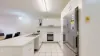 2/58-62 Ninth Avenue, Railway Estate, Qld 4810-Image