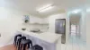 2/58-62 Ninth Avenue, Railway Estate, Qld 4810-Image