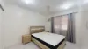 2/58-62 Ninth Avenue, Railway Estate, Qld 4810-Image