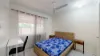 2/58-62 Ninth Avenue, Railway Estate, Qld 4810-Image