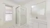 2/58-62 Ninth Avenue, Railway Estate, Qld 4810-Image