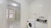 2/58-62 Ninth Avenue, Railway Estate, Qld 4810-Image
