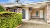 2/58-62 Ninth Avenue, Railway Estate, Qld 4810-Image