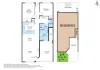 2/58-62 Ninth Avenue, Railway Estate, Qld 4810-Floorplan
