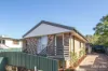 2/58 Bousfield Street, Wallsend, NSW 2287