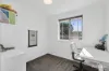 2/58 Bousfield Street, Wallsend, NSW 2287-Image
