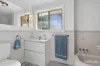 2/58 Bousfield Street, Wallsend, NSW 2287-Image