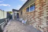 2/58 Bousfield Street, Wallsend, NSW 2287-Image