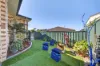 2/58 Bousfield Street, Wallsend, NSW 2287-Image
