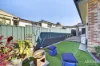 2/58 Bousfield Street, Wallsend, NSW 2287-Image