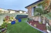 2/58 Bousfield Street, Wallsend, NSW 2287-Image