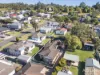 2/58 Bousfield Street, Wallsend, NSW 2287-Image